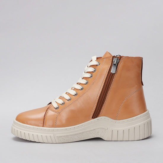 Madison - Tan - LE SANSA