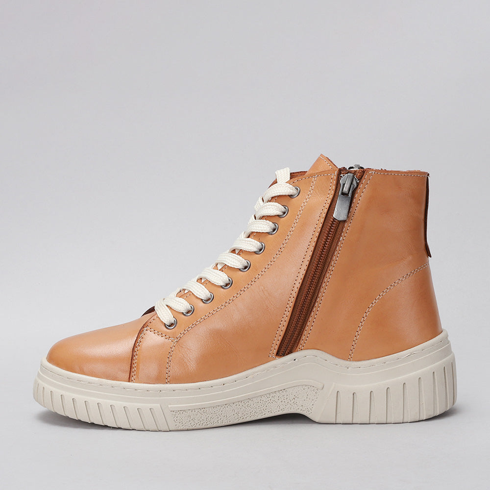 Madison - Tan - LE SANSA