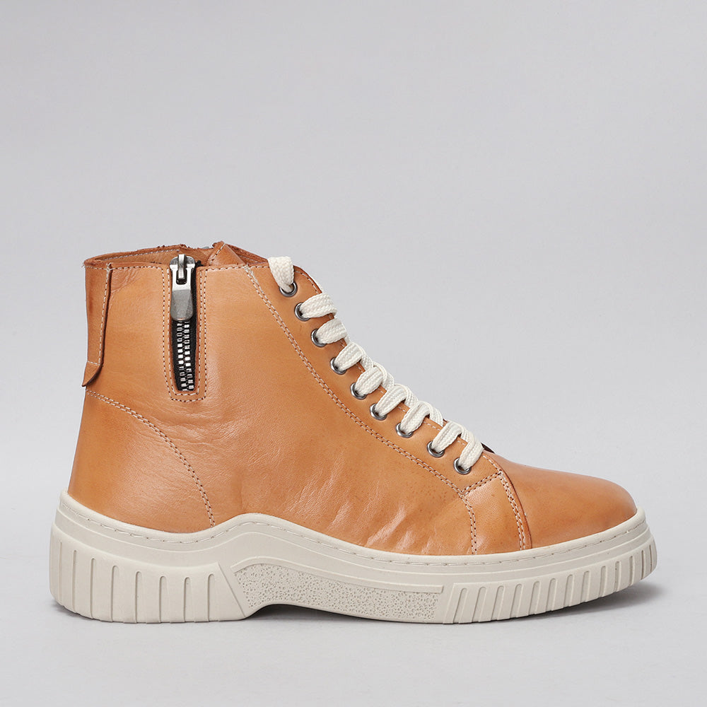 Madison - Tan - LE SANSA