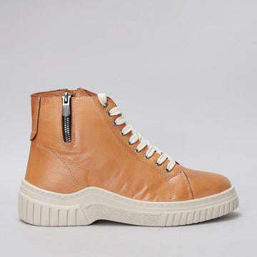 Madison - Tan - LE SANSA