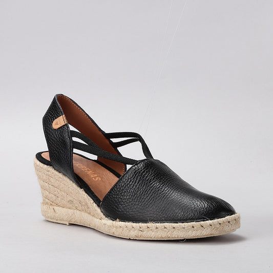 VERBENAS - VE-MAIKA - NEGRO