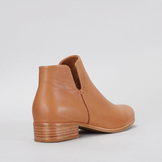 Mara - Tan - LE SANSA