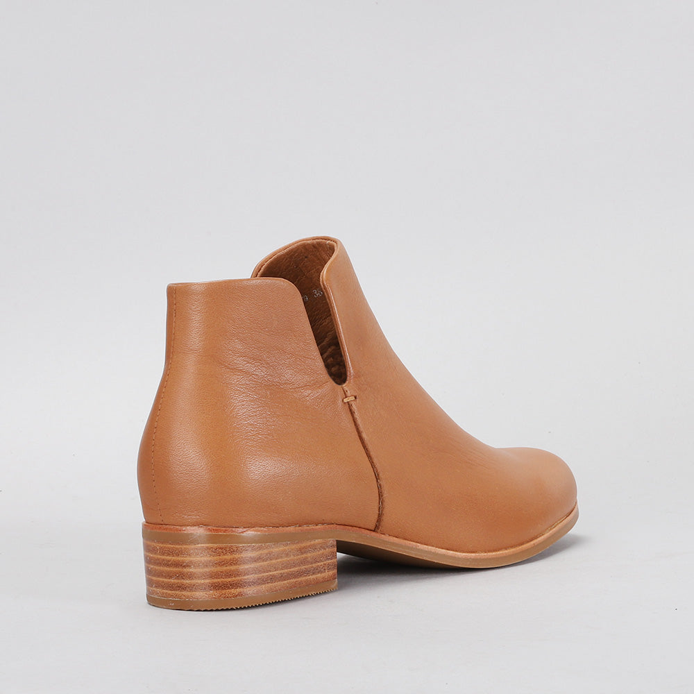 Mara - Tan - LE SANSA