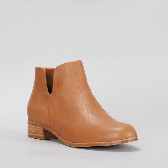 Mara - Tan - LE SANSA