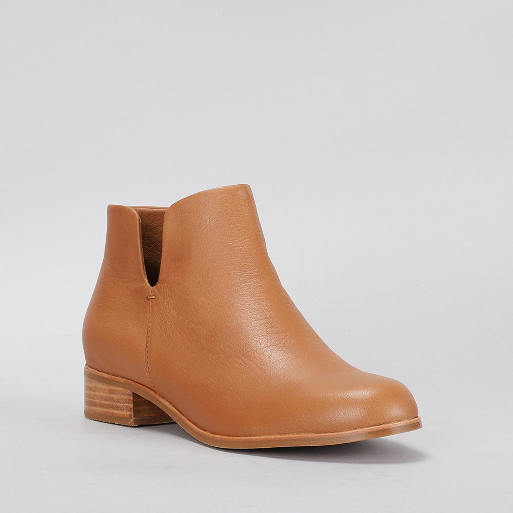 Mara - Tan - LE SANSA