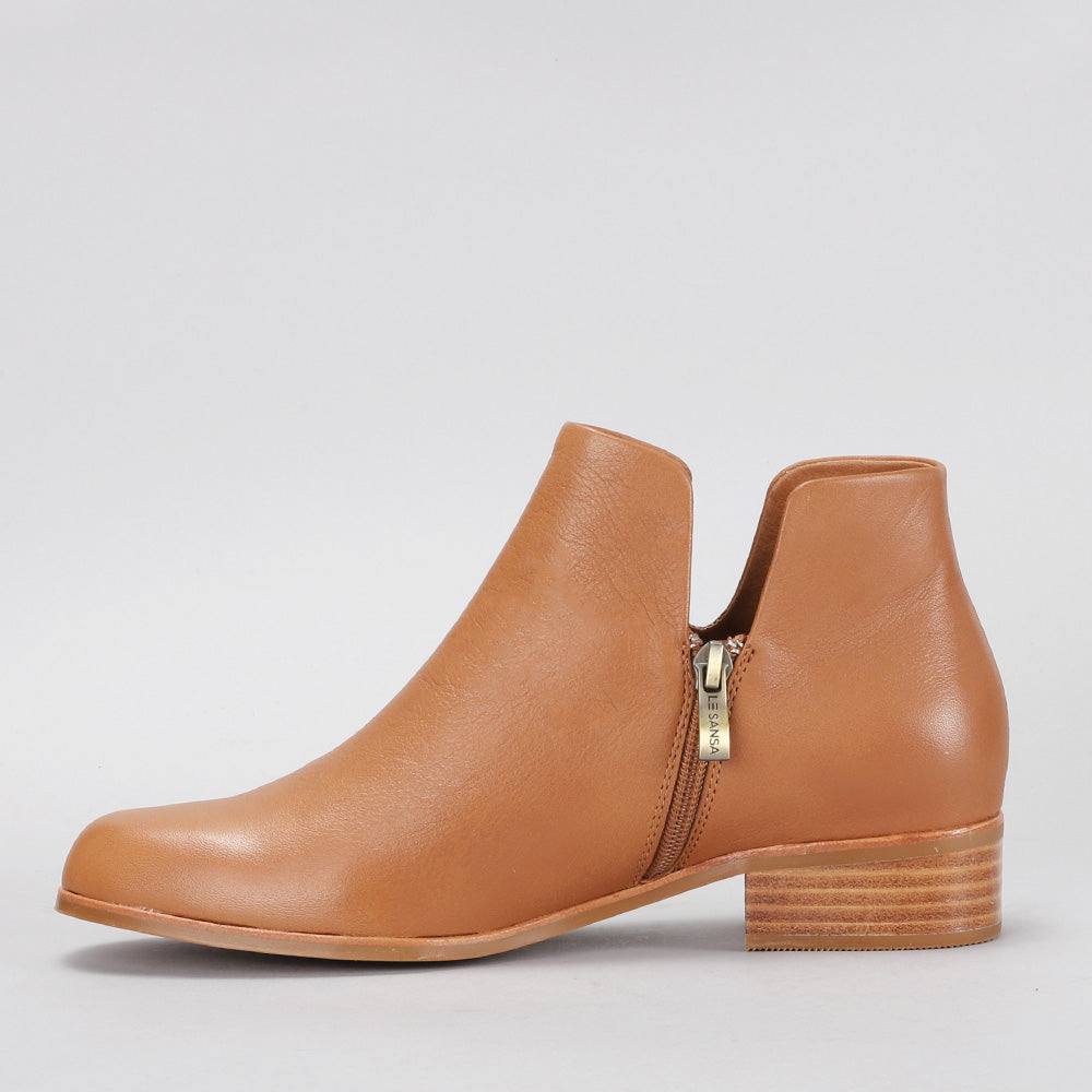 Mara - Tan - LE SANSA