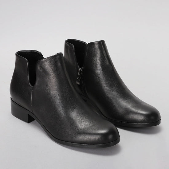 Mara - Black - LE SANSA