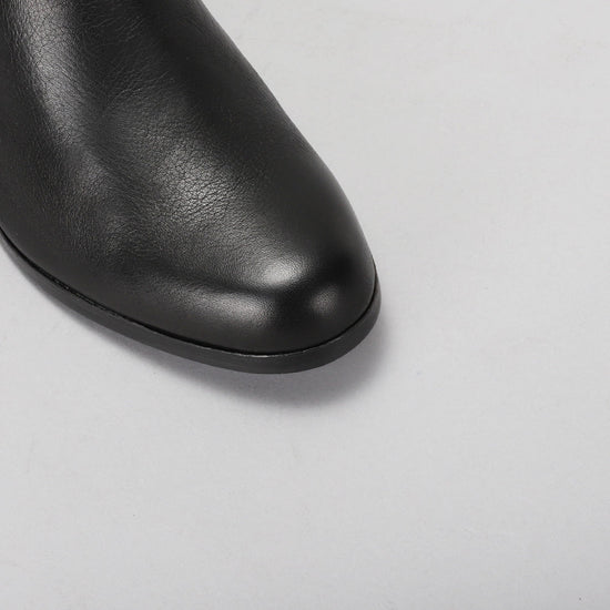 Mara - Black - LE SANSA