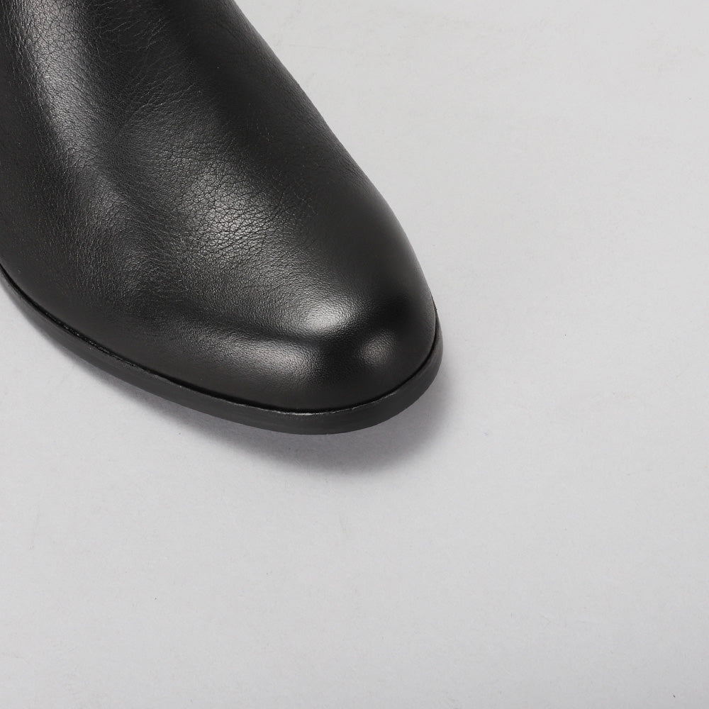 Mara - Black - LE SANSA