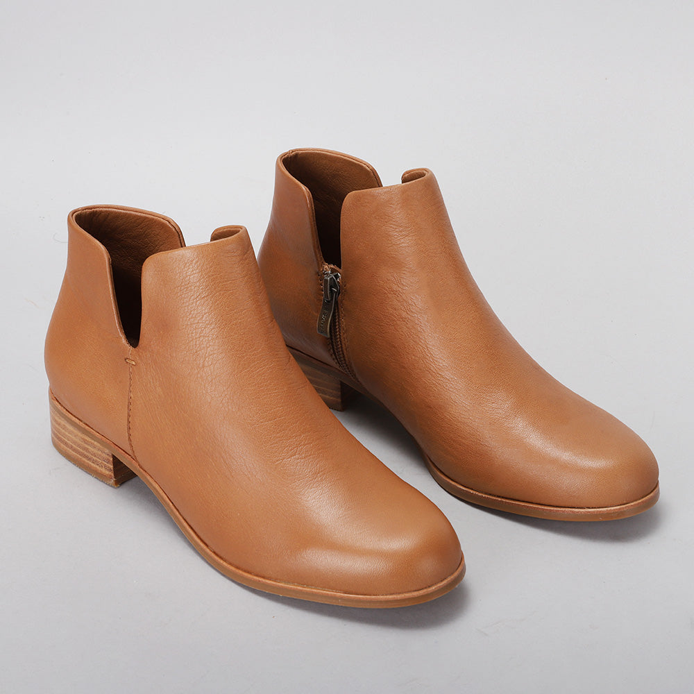 Mara - Tan - LE SANSA