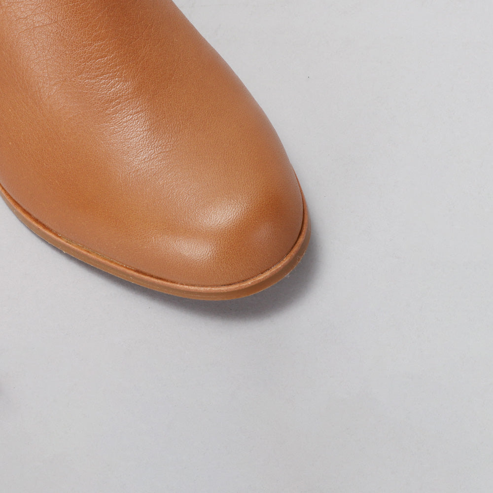 Mara - Tan - LE SANSA