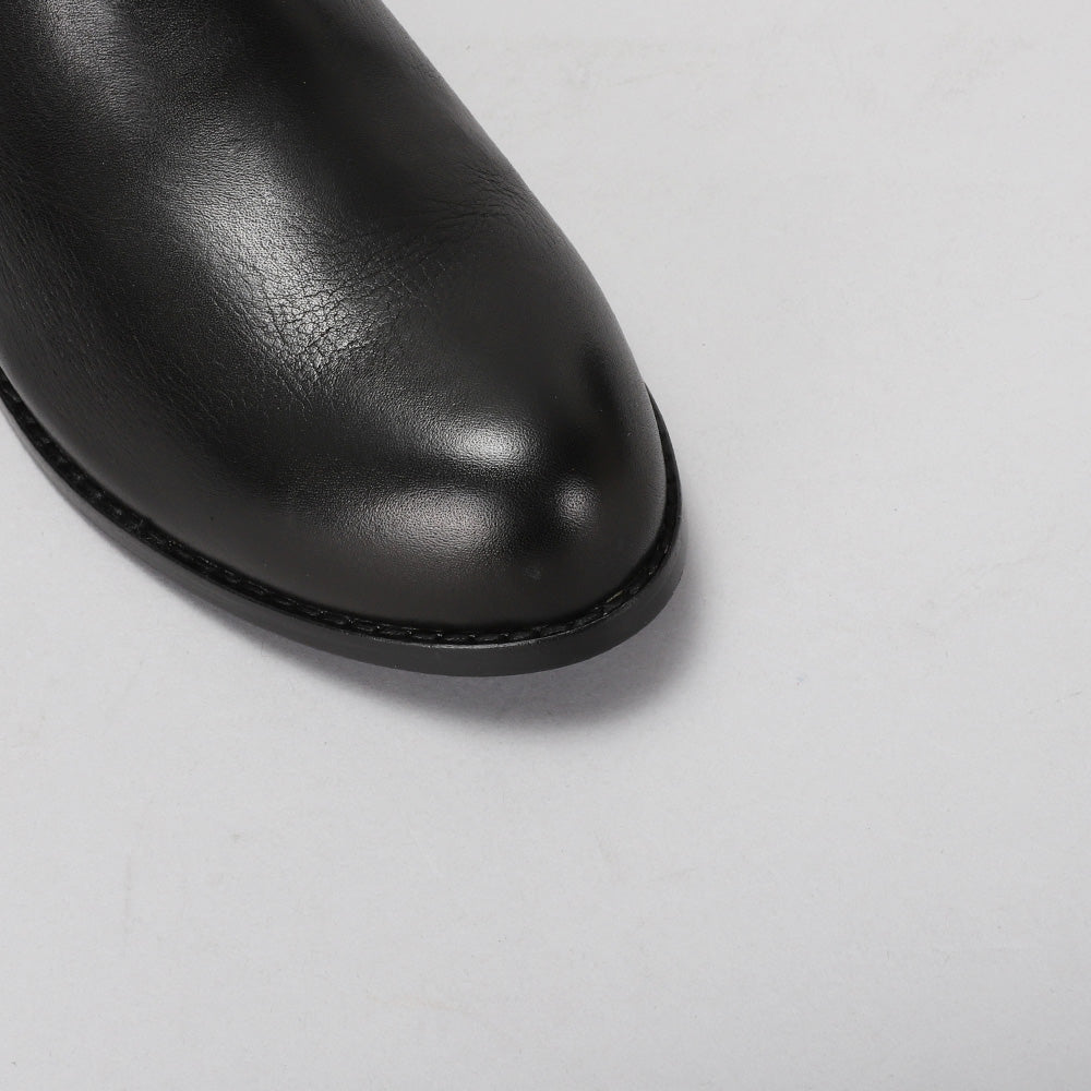 MARY 2.0 - Black - Naked Arches