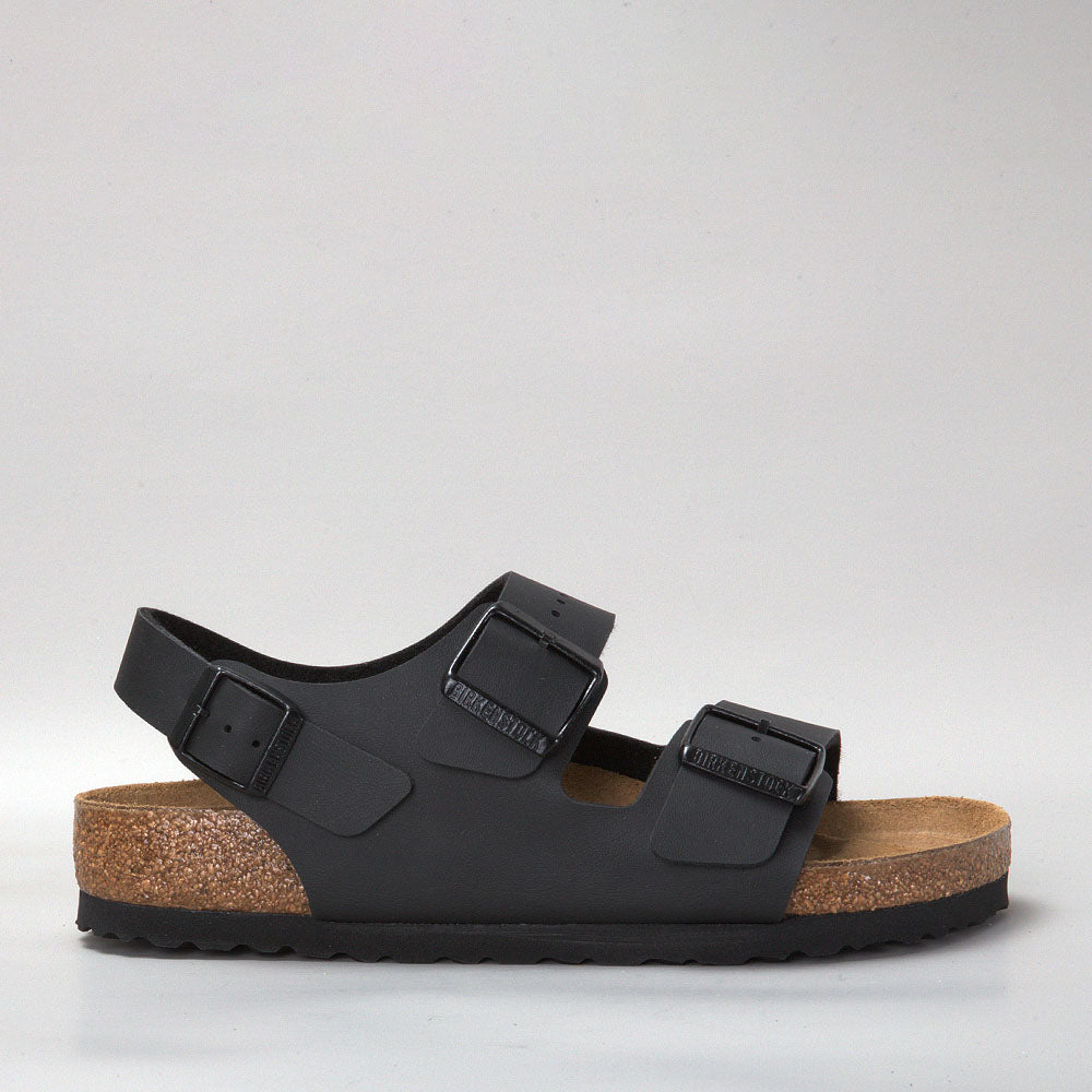 zagarra birkenstock