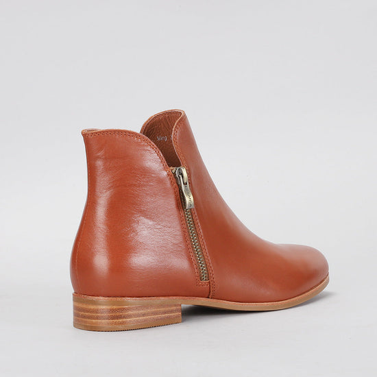 Ming - Cognac - LE SANSA