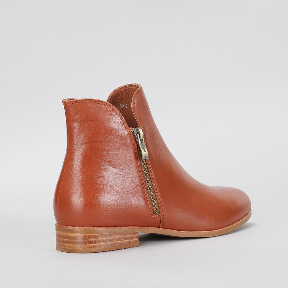 Ming - Cognac - LE SANSA