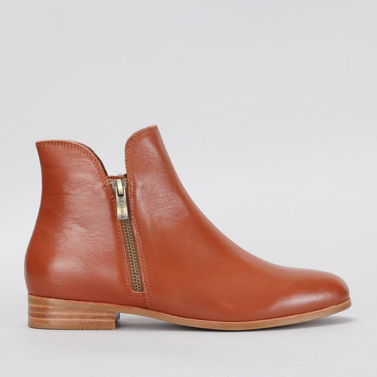 Ming - Cognac - LE SANSA