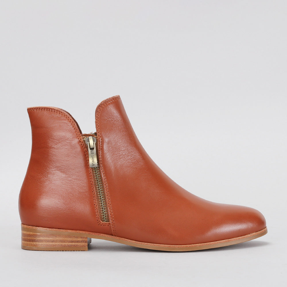 Ming - Cognac - LE SANSA