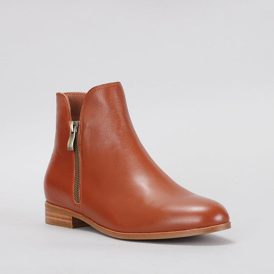 Ming - Cognac - LE SANSA