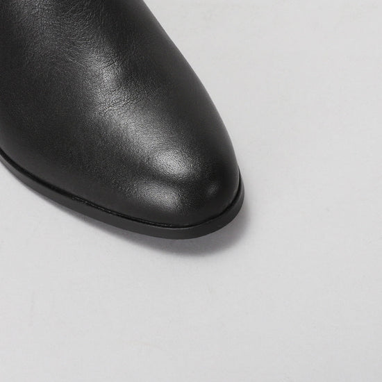 Ming - Black - LE SANSA