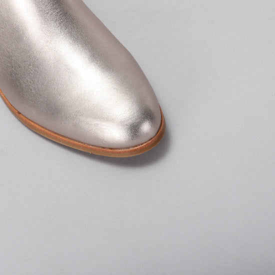 Ming - Champagne - LE SANSA