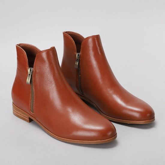 Ming - Cognac - LE SANSA