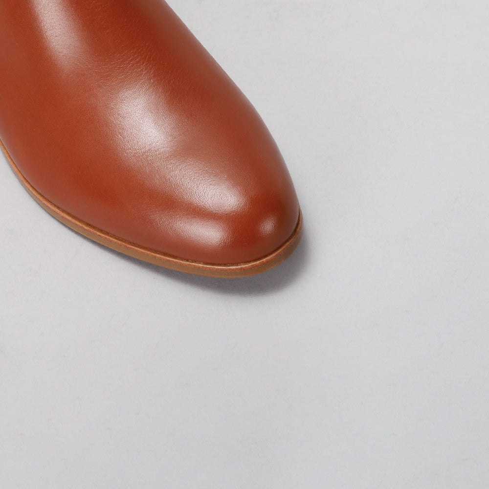 Ming - Cognac - LE SANSA