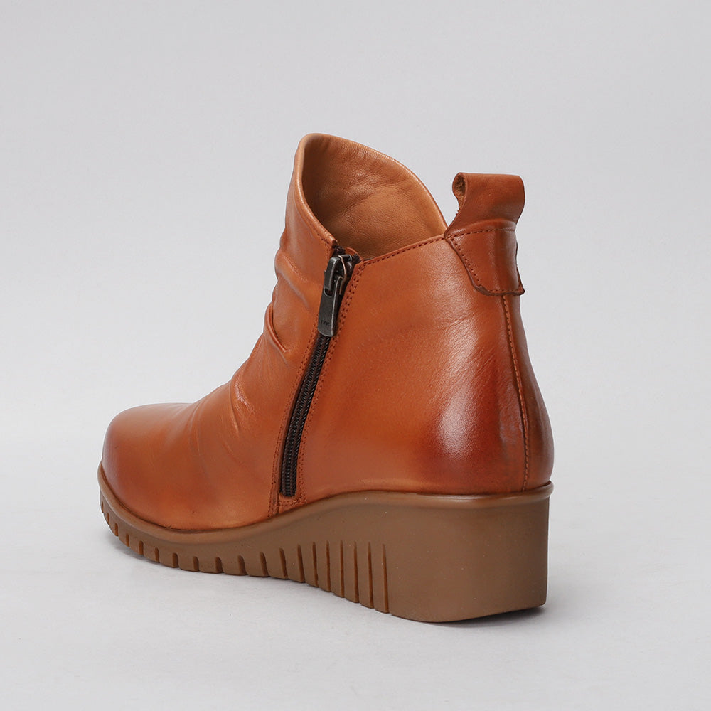 Modabella - Tan - LE SANSA