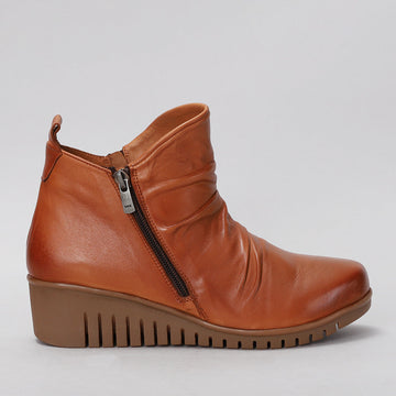 Modabella - Tan - LE SANSA