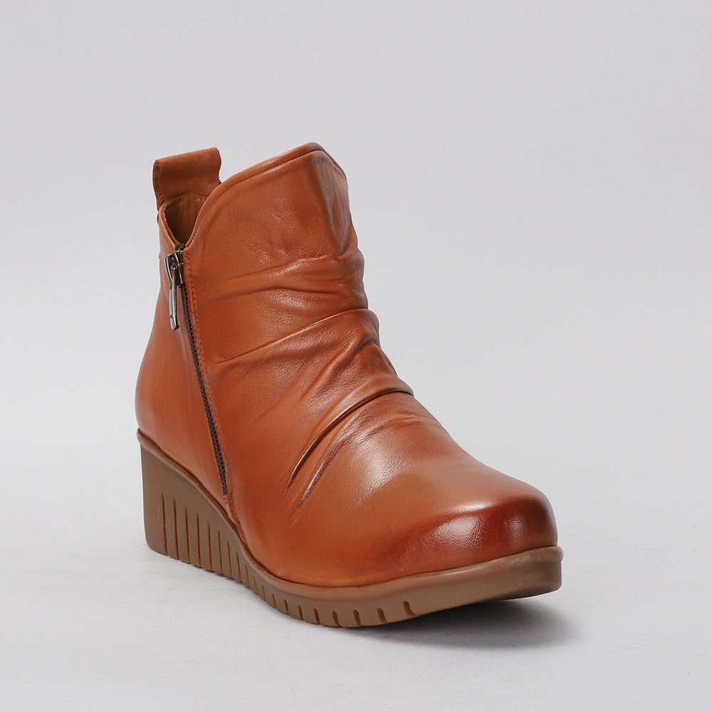 Modabella - Tan - LE SANSA