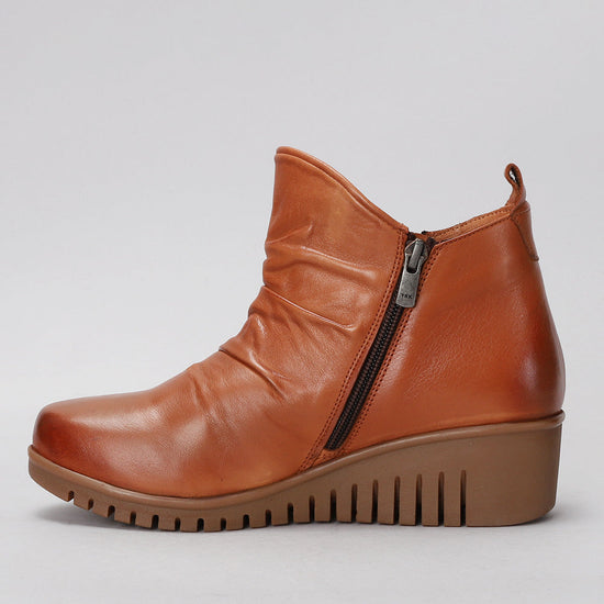 Modabella - Tan - LE SANSA