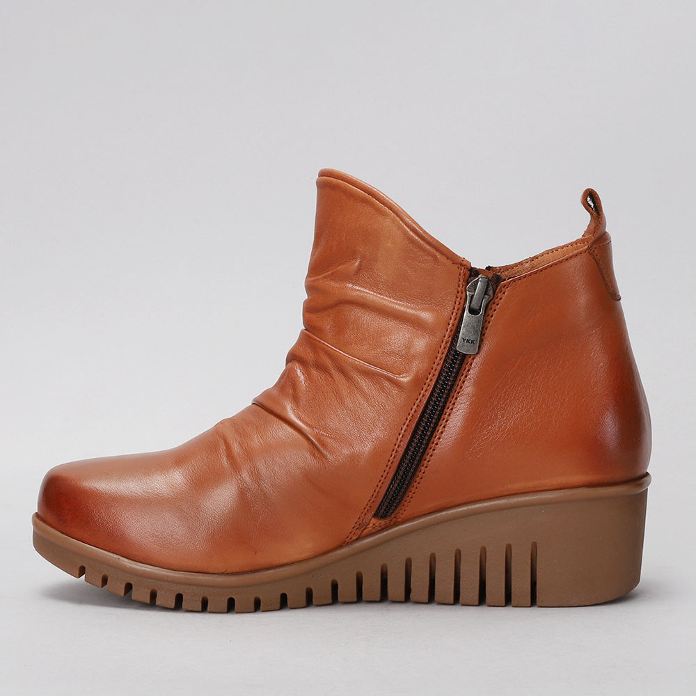 Modabella - Tan - LE SANSA