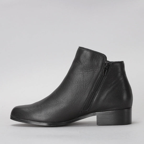 Murphy - Black - LE SANSA