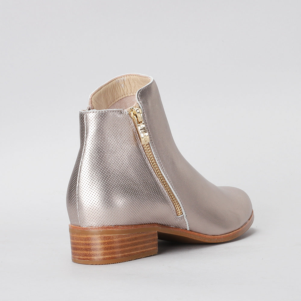 Murphy - Champagne - LE SANSA