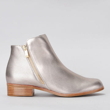 Murphy - Champagne - LE SANSA