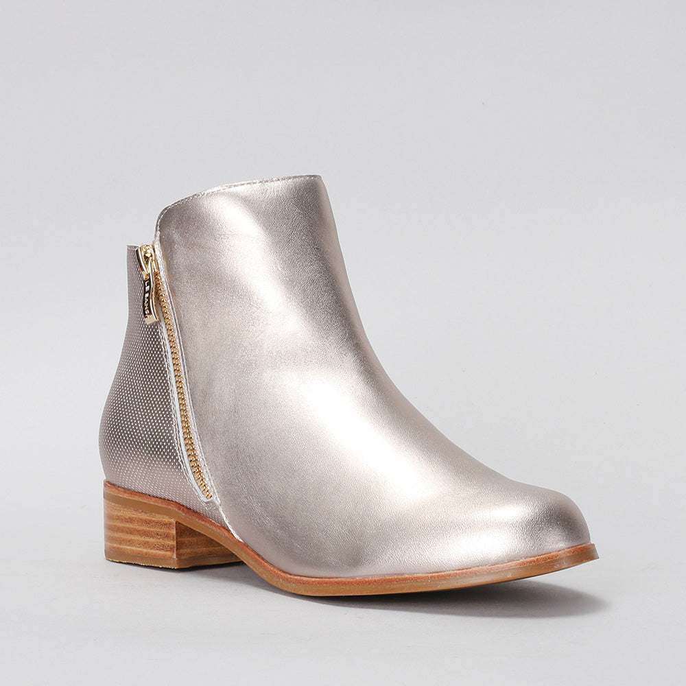 Murphy - Champagne - LE SANSA