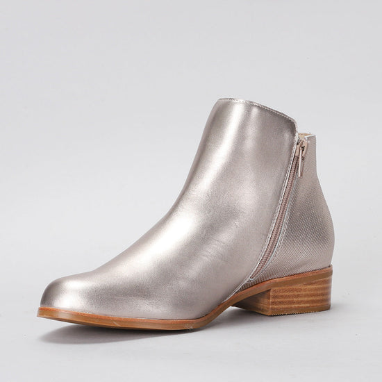 Murphy - Champagne - LE SANSA