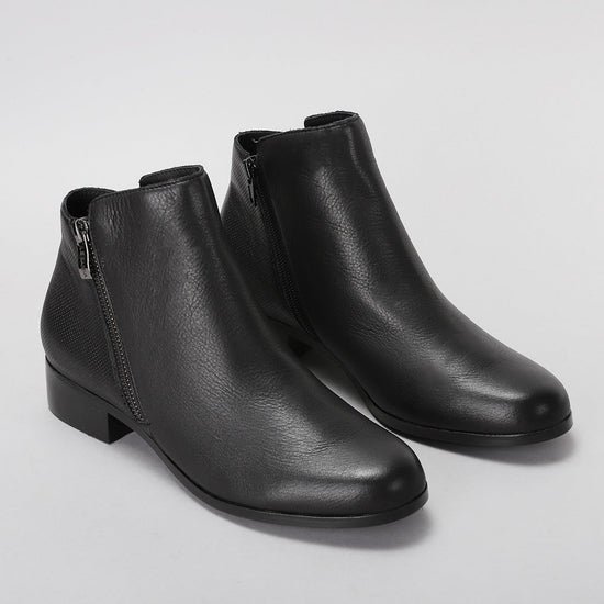 Murphy - Black - LE SANSA