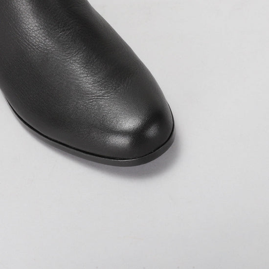 Murphy - Black - LE SANSA