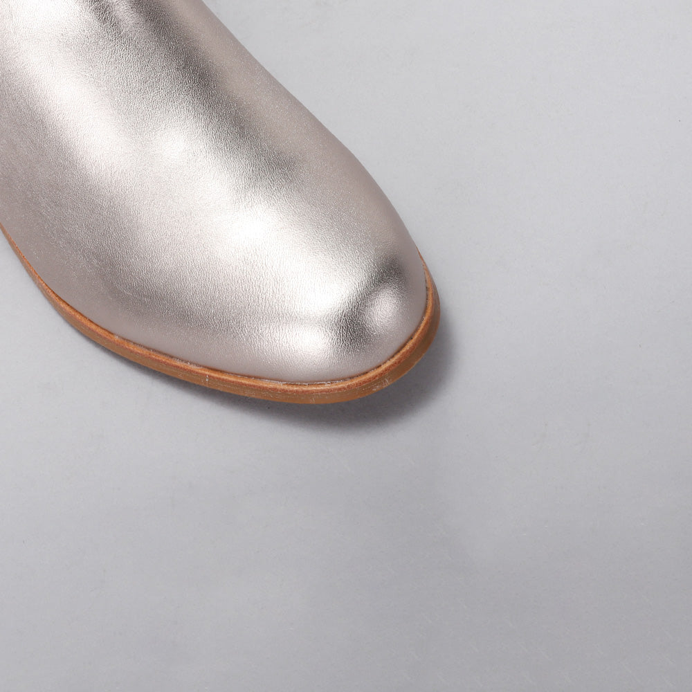 Murphy - Champagne - LE SANSA