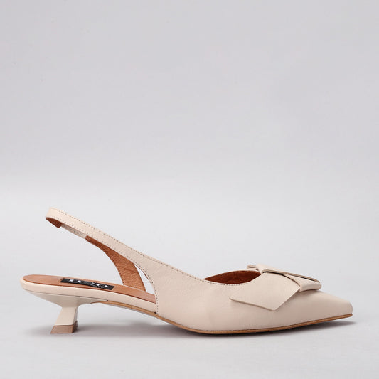 NEO - AG-25055 - IVORY