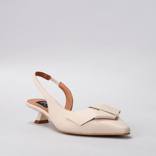 NEO - AG-25055 - IVORY