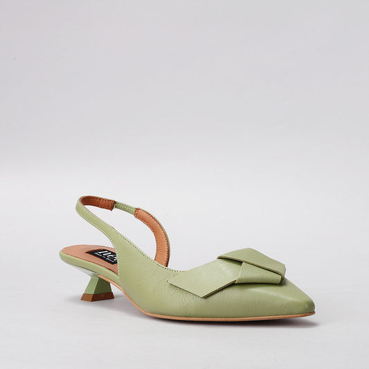 NEO - AG-25055 - LOUKUM