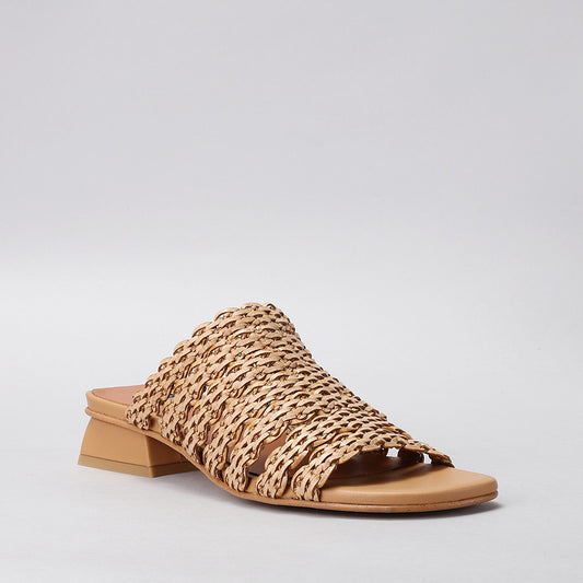 NEO - AG-25115 - NIRV/NIRV