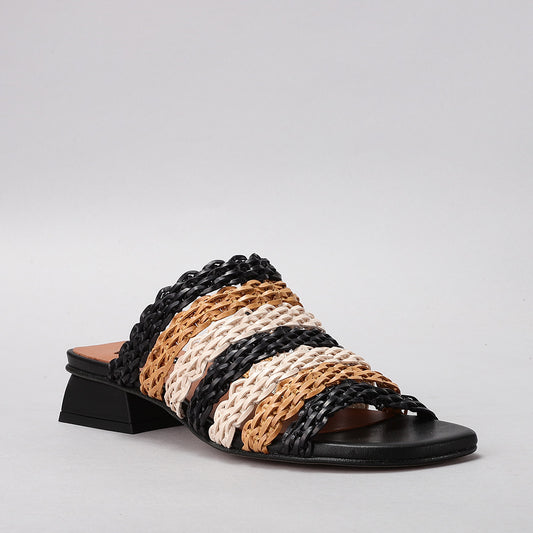 NEO - AG-25115 - MULTICOLOUR/NEGRO