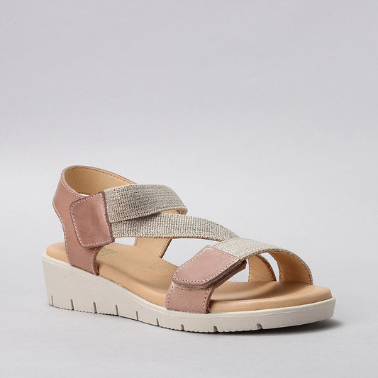 NU XNEO - IRIS MC-467/MIL - TIERRA-3207/YUTE