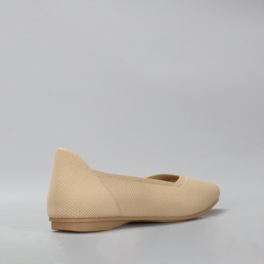 Orana - Beige - LE SANSA