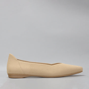 Orana - Beige - LE SANSA