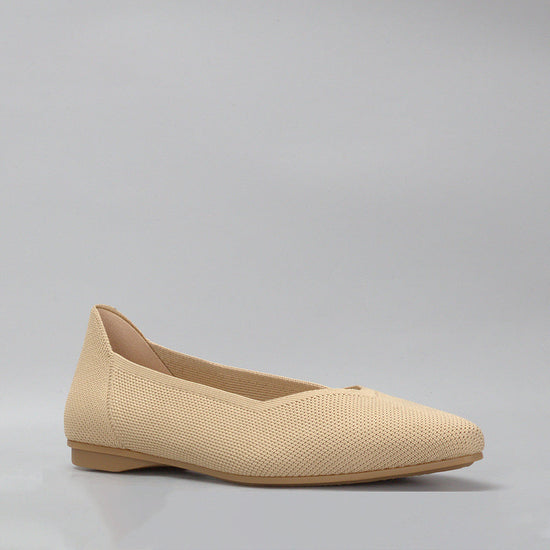 Orana - Beige - LE SANSA