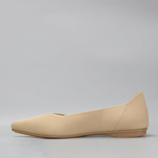 Orana - Beige - LE SANSA