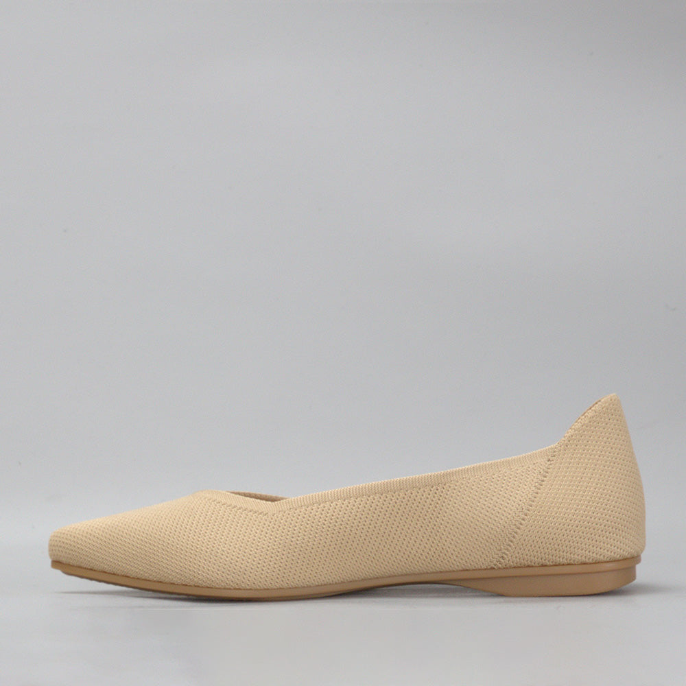 Orana - Beige - LE SANSA